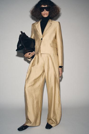 Zara {名称} - {颜色} - 0 图片