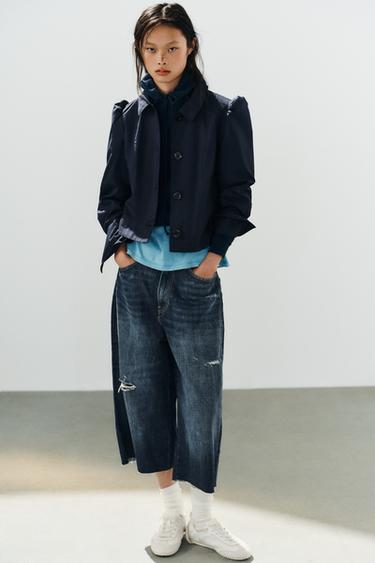 Zara {名称} - {颜色} - 0 图片
