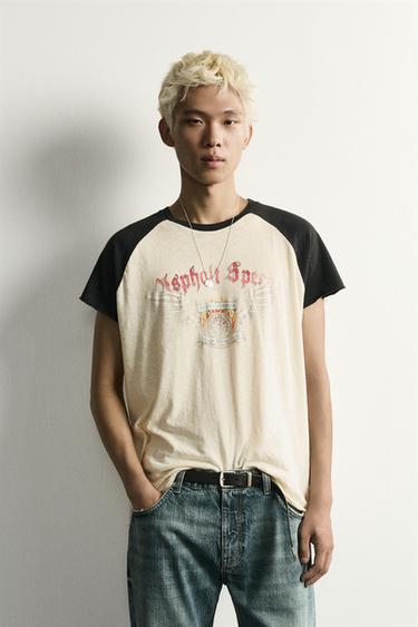 Zara {名称} - {颜色}
