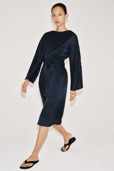 Zara {名称} - {颜色}