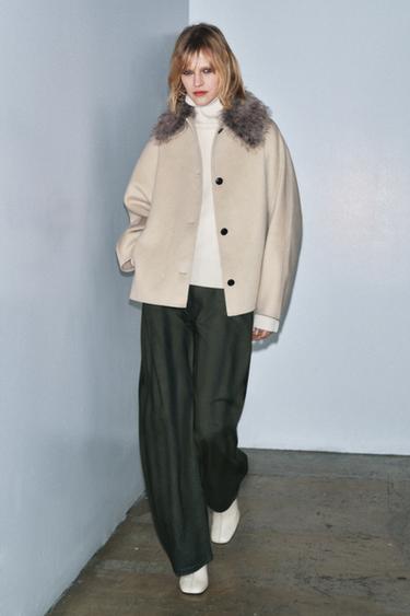 Zara {名称} - {颜色} - 0 图片