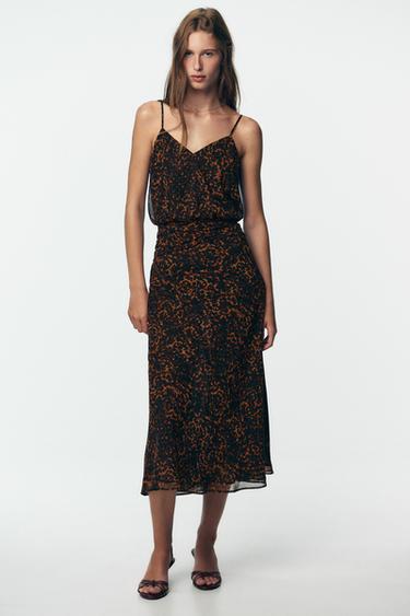 Zara {名称} - {颜色} - 0 图片