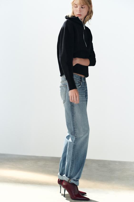 Zara {名称} - {颜色} - 0 图片