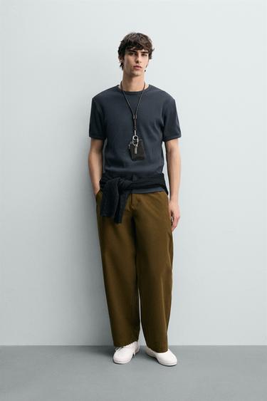 Zara {名称} - {颜色}