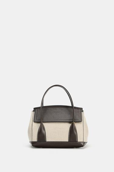 Zara {名称} - {颜色} - 0 图片