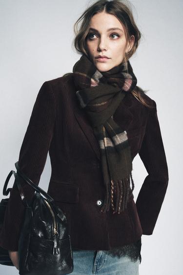 Zara {名称} - {颜色} - 0 图片