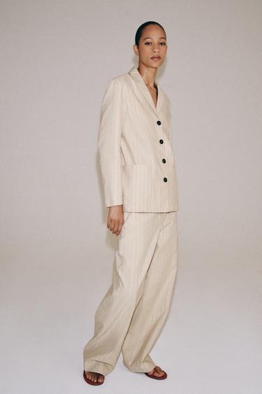 Zara {名称} - {颜色} - 0 图片