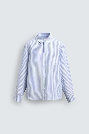 Zara {名称} - {颜色}