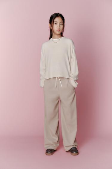 Zara {名称} - {颜色}