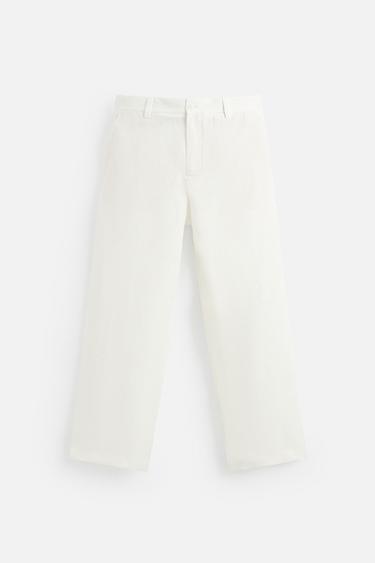 Zara {名称} - {颜色}