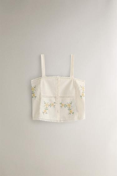 Zara {名称} - {颜色} - 0 图片