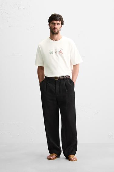 Zara {名称} - {颜色} - 0 图片