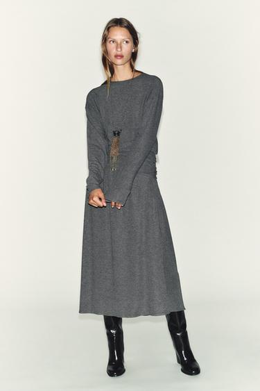 Zara {名称} - {颜色} - 0 图片