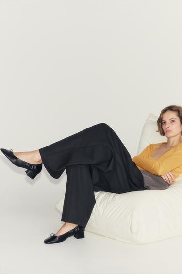 Zara {名称} - {颜色} - 0 图片