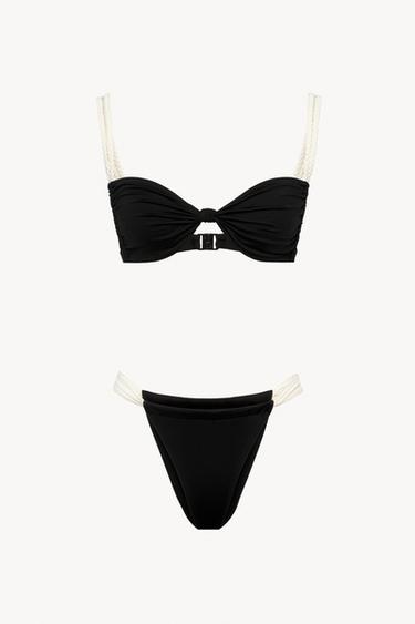 Zara {名称} - {颜色}