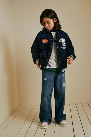 Zara {名称} - {颜色}