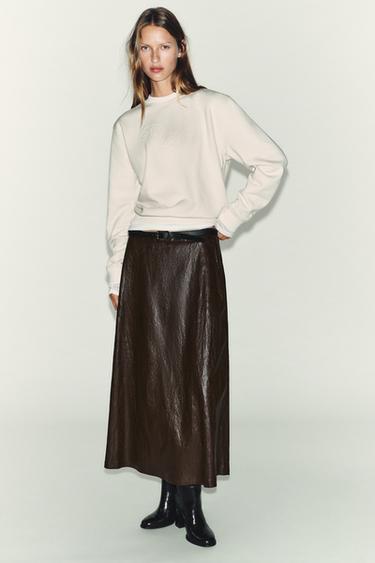 Zara {名称} - {颜色} - 0 图片