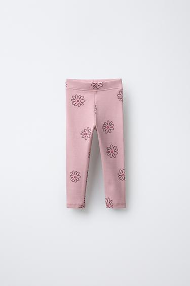 Product image - Mid-pink by Zara