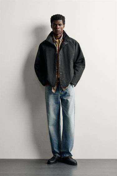 Zara {名称} - {颜色} - 0 图片
