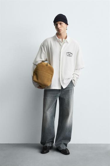 Zara {名称} - {颜色} - 0 图片