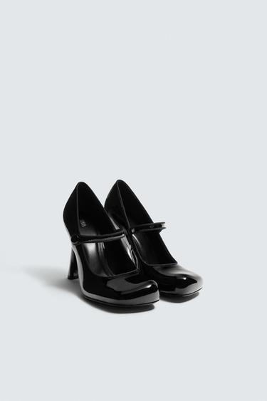 Zara {名称} - {颜色}