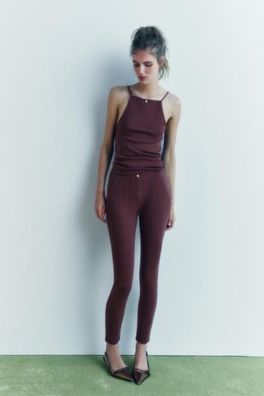 Zara {名称} - {颜色} - 0 图片