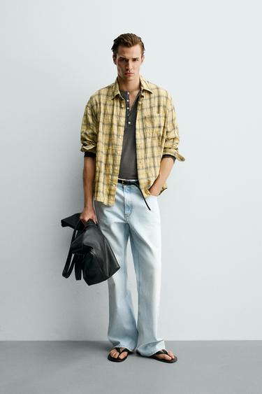 Zara {名称} - {颜色} - 0 图片