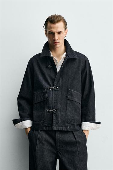 Zara {名称} - {颜色}