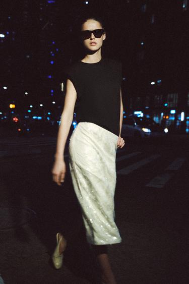 Zara {名称} - {颜色} - 0 图片