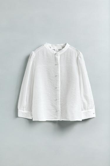 Zara {名称} - {颜色}