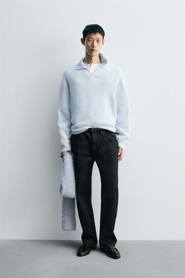 Zara {名称} - {颜色} - 0 图片