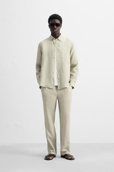 Zara {名称} - {颜色} - 0 图片