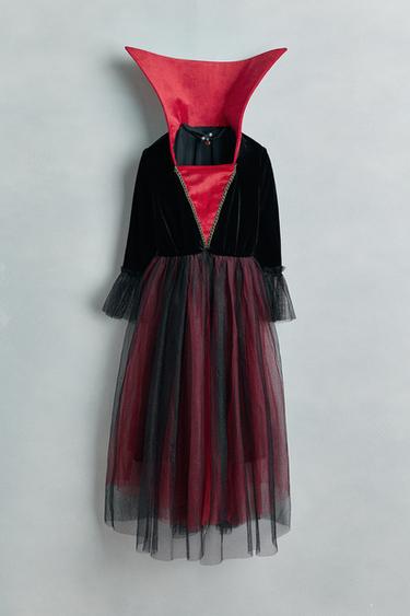 LOOK -  by Zara