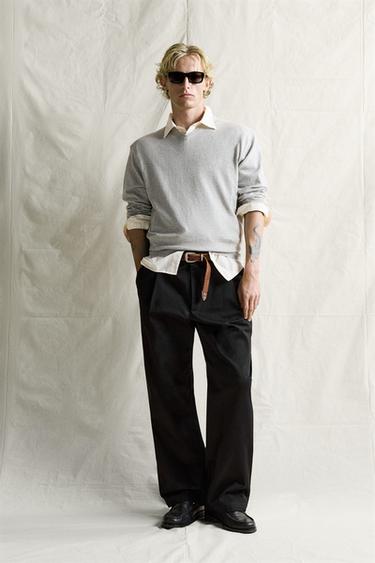 Zara {名称} - {颜色} - 0 图片