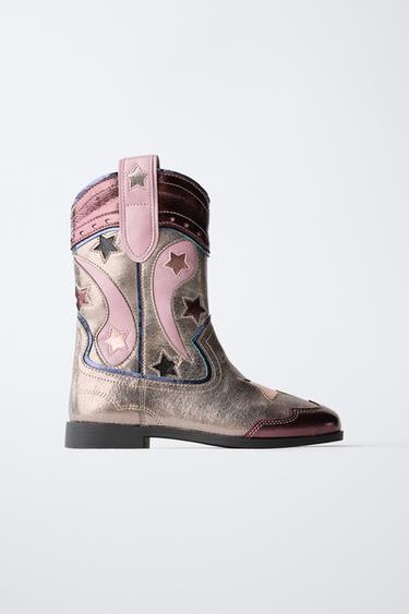 Zara {名称} - {颜色}