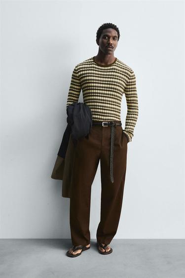 Zara {名称} - {颜色} - 0 图片