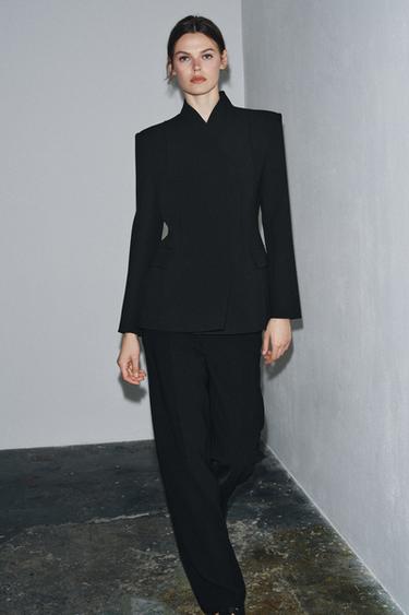 Zara {名称} - {颜色} - 0 图片