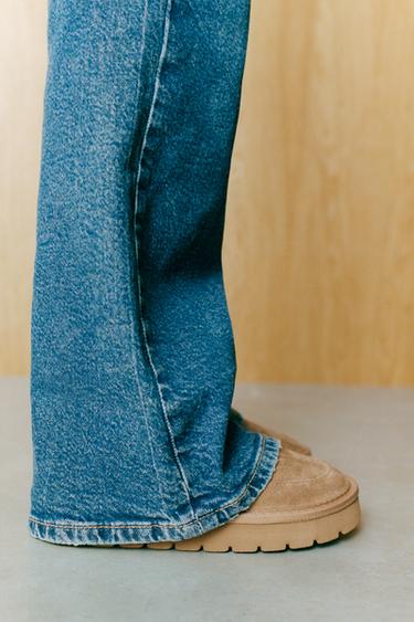 Zara {名称} - {颜色}