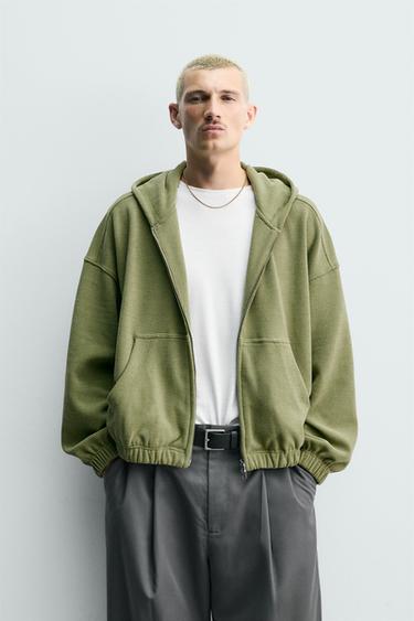 Zara {名称} - {颜色}
