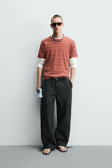 Zara {名称} - {颜色} - 0 图片