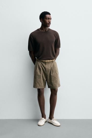 Zara {名称} - {颜色} - 0 图片