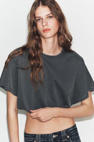 Zara {名称} - {颜色}