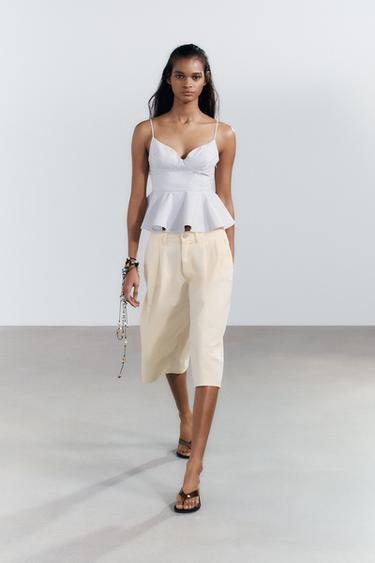 Zara {名称} - {颜色} - 0 图片
