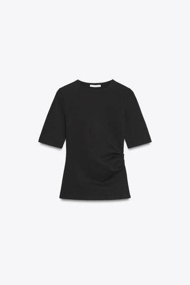 Zara {名称} - {颜色}