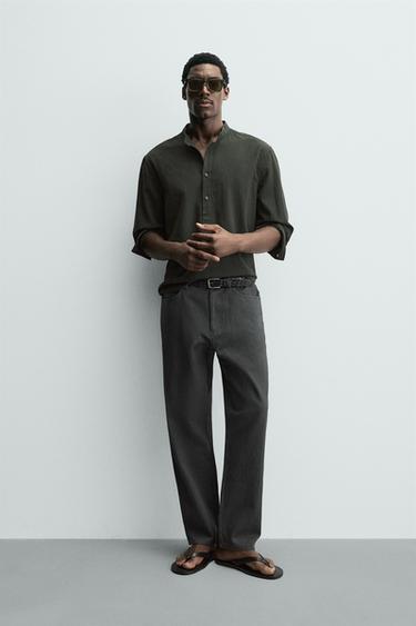 Zara {名称} - {颜色} - 0 图片