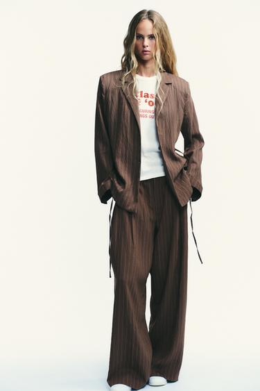 Zara {名称} - {颜色} - 0 图片