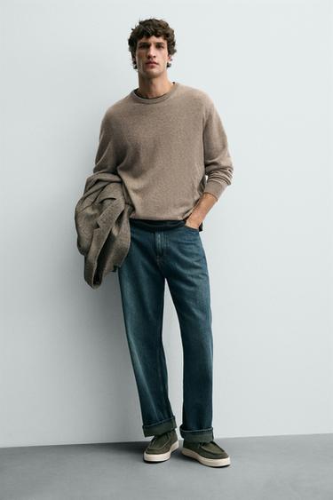 Zara {名称} - {颜色}