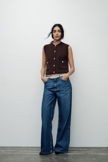 Zara {名称} - {颜色} - 0 图片
