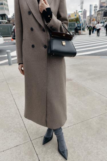 Zara {名称} - {颜色} - 0 图片