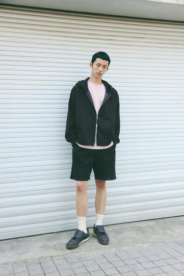 Zara {名称} - {颜色}